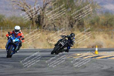 media/Feb-02-2025-Race Pace (Sun) [[84aa3aff12]]/2-Non Verified/4-Turns 2 and 1 Exit (1115am)/